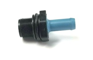 Pcv клапан kia