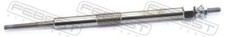 Febest 01642-005 Glühkerze für MINI TOYOTA