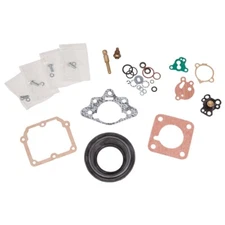Carburettor Service Kit   One Per Carb, Stromberg Cd175 Carburettor Service Kit