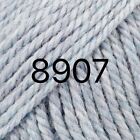 Bild 36 von 50
