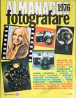 Foto 3 di 3