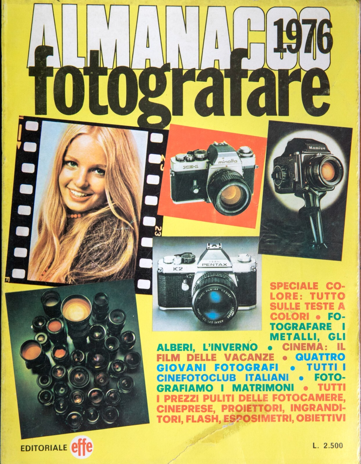 Foto 3 di 3