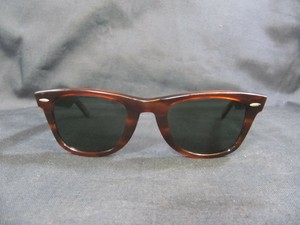 ضمني الارتباط دائم الازهار ray ban aurinkolasit wayfarer 5024 first model -  innovativecases.com
