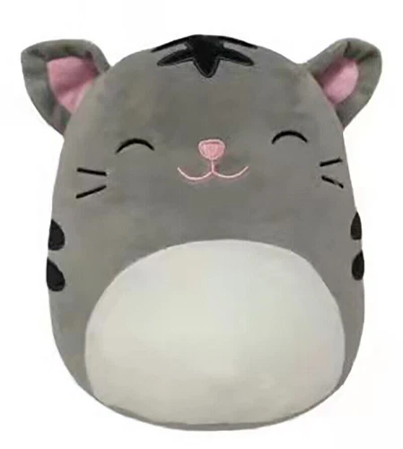 2023 Squishmallows 7-Inch Plush Toy Super Soft Doll Pillow-(Upgraded Version)🎁 - Picture 17 of 117