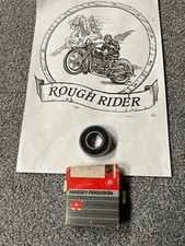 Massey Ferguson 832009M1 Ball Bearing OEM Replacement Made in USA