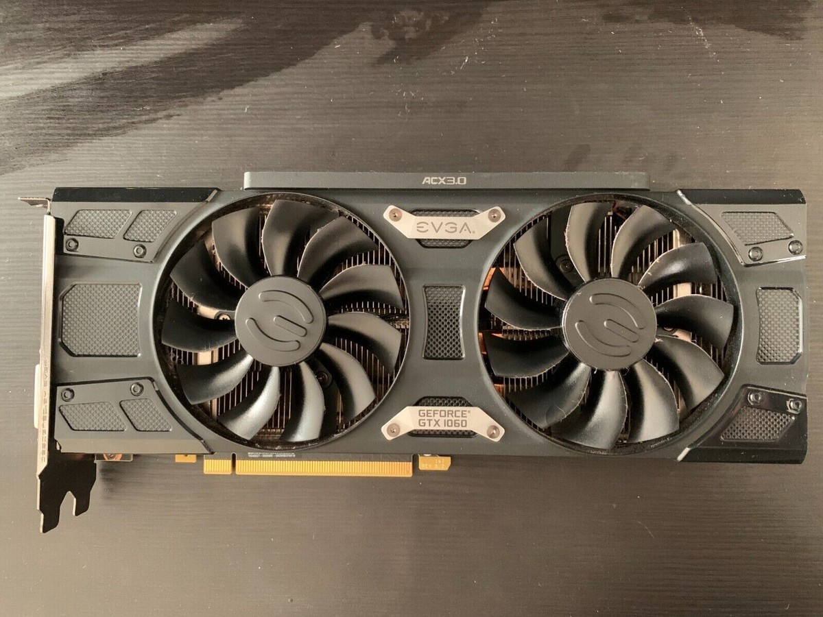 Gtx 1060 1660 Ti 6gb Vs 1070 8gb Zotac Gtx Nvidia Gtx 1060 Ti 8gb 1060