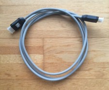 HDMI  Kabel Monster Cable High Speed HDMI Cable 6 Feet/1,82m