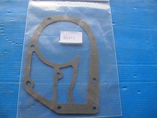 Pompe à eau Renault R5