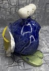 Bild 5 von 9