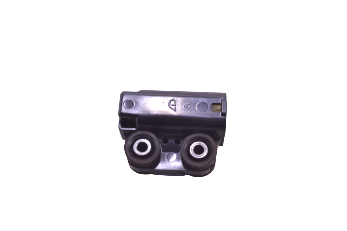 YAMAHA TMAX 530 Crash tilt fall sensor SJ09 2017 18187585 | eBay