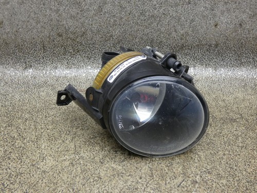 Nebelscheinwerfer L links 1T0941699G 187Tkm VW Tiguan I 5N 10.1847.066