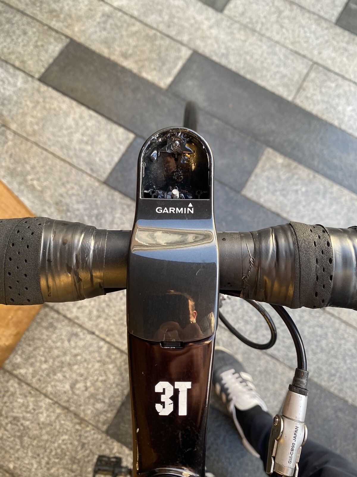 gt zaskar elite 2019