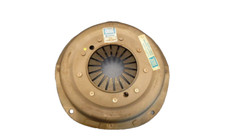 Kupplungsdruckplatte Opel  Kadett C  1,6 S    1,9 E  06 66 052