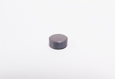 OEM Arctic Cat Snowmobile .438 Disc Magnet 06...