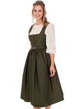 MarJo Dirndl MEDLINGEN NEU 5621