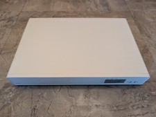 SOPHOS XG 125 Rev. 3 Firewall VPN Appliance with Pfsense 2.7.2