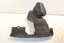 Support moteur Honda CRV