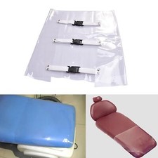Dental Chair Foot Pad Cover