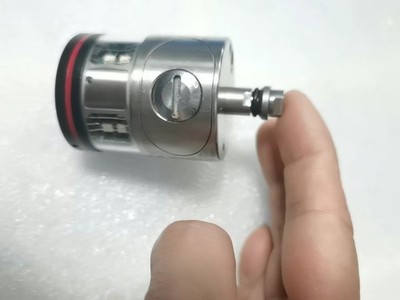 1pc100% test MARPOSS VOP40 probe *lj