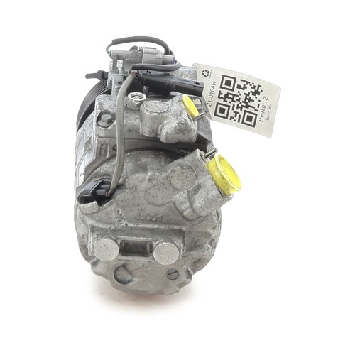 Klimakompressor - BMW X1 I PH.1 - 64526987862 - Z1-0164R