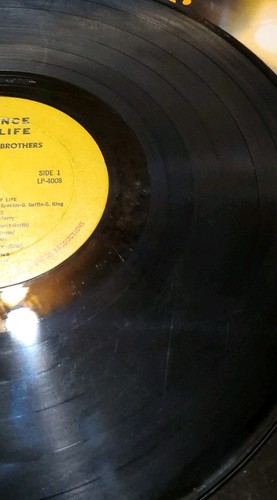 Just Once In My Life... - The Righteous Brothers (LP 1965 Phillies Records) Mono - Picture 13 of 14