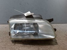 Feu avant (phare) Citroen BERLINGO