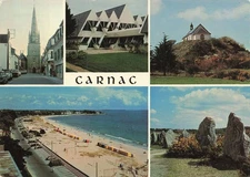 56 CARNAC