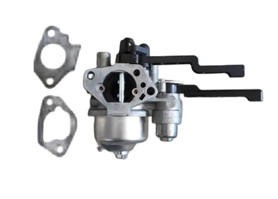 #ad Carburetor Carb For STIHL RB800 4200PSI Pressure Washer $39.99