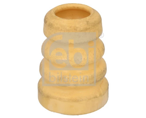 Elastische StüTze, AufhäNgung Febi Bilstein 184288 MERCEDES-BENZ 246 321 02 06-image