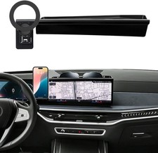Car Phone Holder for 2026 2025 2024 BMW X5 X6 2026 2025 2024 2023 BMW X7 14.9