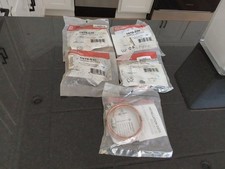 5 Robertshaw Uni-Line Universal Relpacement Thermocouple 1970 036 36" Uni-Couple