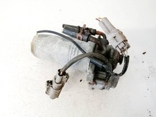 Filtre à carburant Toyota VERSO