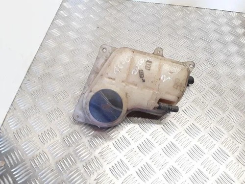 AUDI A6 Avant 4B5, C5 Ausgleichsbehälter 8D0121403L 2.80 Petrol 142kw 20671688
