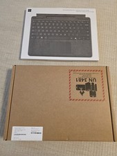 Microsoft Surface Pro 11 OLED Touch Core Ultr...