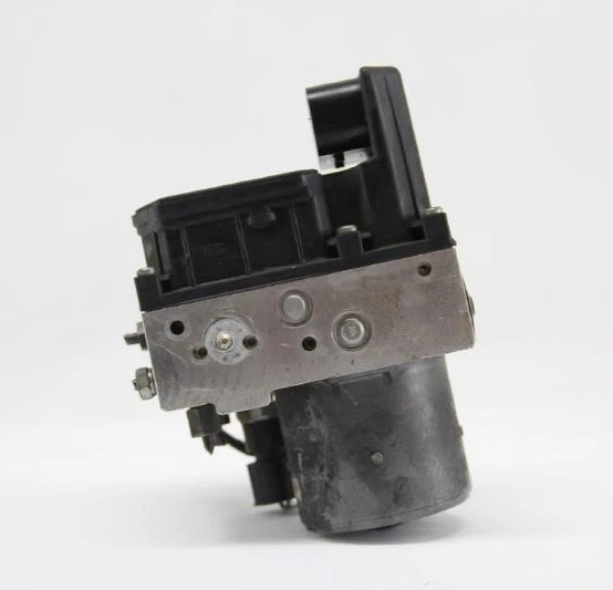 Антиблокировочный тормозной насос в сборе динамический контроль устойчивости для Mazda RX-8 ABS 2004-2008 годов выпуска - Изображение 4 из 4