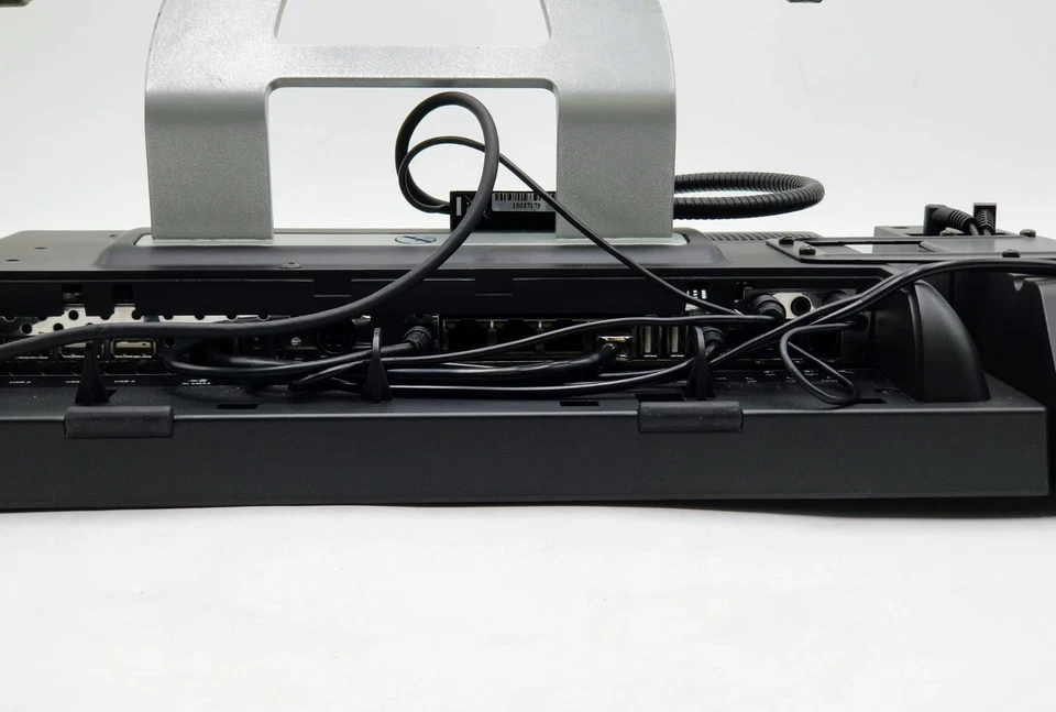 BT Touch IP IPT-PRO-T4SRA533RC Phone with VoIP, HD Audio Touchscreen Office Home - Image 4 of 4