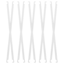 مقتنيات 10 Pcs
