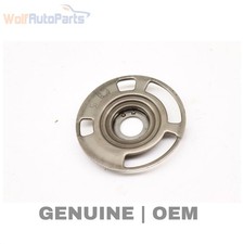 2006-2012 MERCEDES-BENZ SL500 - Right Exhaust Camshaft Adjuster Wheel (Outlet)