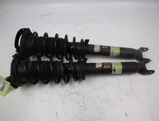 Gebrauchter Stoßdämpfer Vorne Rechts MAZDA MX5 III Phase 1 - 1.8i 126PS -