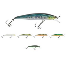 Illex Rerange 85 SP Wobbler Perch Pike Zander Trout Asp 7.9g 8.5cm