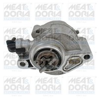 Unterdruckpumpe, Bremsanlage Meat & Doria 91083