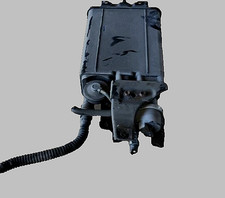 2006-2013 Toyota Highlander Fuel Vapor Charcoal Canister Assembly Oem 2006-2013 Toyota Highlander Fuel Vapor Charcoal Canister Assembly Oem