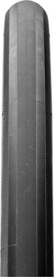 Panaracer Pari-Moto Gravel Tire 650b x 38 Clincher Folding Black Tubeless