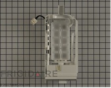 New ~OEM~ Frigidaire Ice Maker 5304532555 / 5...