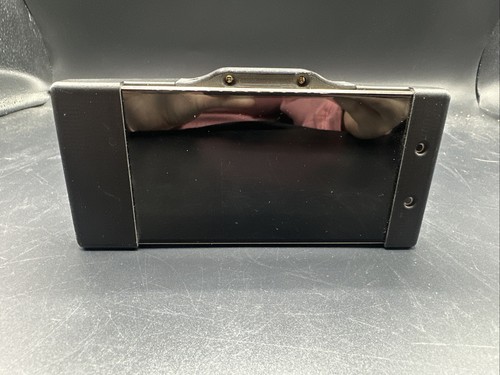 Comma 2 OpenPilot - AI Self Driving Device Comma.ai Mr. One-A2A