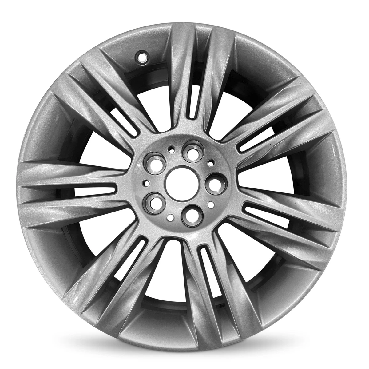 Jaguar 18x8 Car and Truck Wheels for sale | eBay
