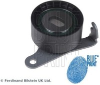 Blue Print ADT37622 Spannrolle FüR Zahnriemen Spannrolle FüR Zahnriemen
