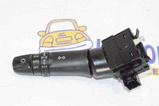 Clignotant Citroen C-CROSSER