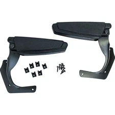 KM 129/143 Uni Pro™ Armrest Kit