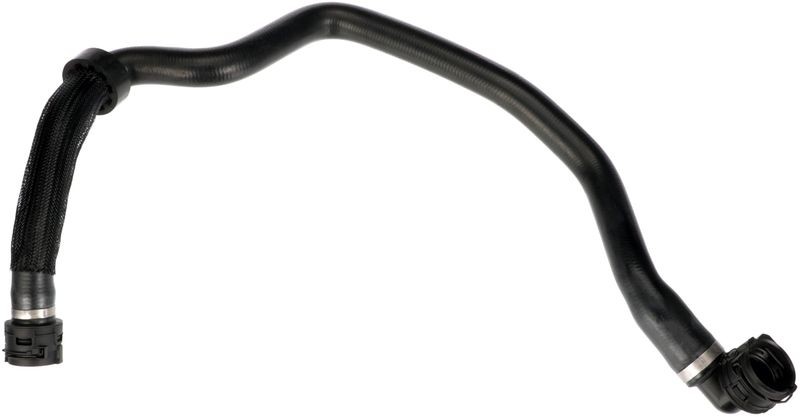 Lower GATES-OE 05-4704 Radiator Hose for CITROËN,DS,FIAT,OPEL,PEUGEOT,VAUXHALL - Image 18